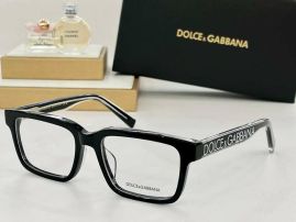 Picture of DG Optical Glasses _SKUfw55791355fw